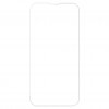 iPhone 13 Mini Skärmskydd Härdat Glas