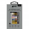 Sony Xperia 10 Plus Skärmskydd 3D