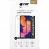 Samsung Galaxy A10 Skärmskydd 2.5D
