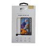 Samsung Galaxy A21s Skärmskydd 2.5D