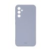 Samsung Galaxy A35 Deksel Silicone Touch Summer Sky