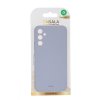 Samsung Galaxy A35 Deksel Silicone Touch Summer Sky