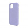 iPhone 12 Mini Deksel Eco Friendly Slim Lavender