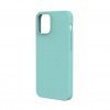 iPhone 12 Mini Deksel Eco Friendly Slim Purist Blue