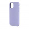 iPhone 12 Mini Deksel Eco Friendly Lavender