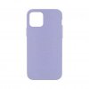 iPhone 12/iPhone 12 Pro Deksel Eco Friendly Lavender