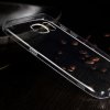 Light Series Deksel till Galaxy S7 Klar