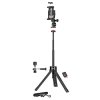 Stativkit Smartphone GripTight Pro TelePod