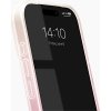 iPhone 17 Pro Max Deksel Clear Case MagSafe Rose Blush