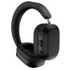 Trådløse Hodetelefoner Mondo Over-Ears ANC Svart