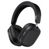 Trådløse Hodetelefoner Mondo Over-Ears ANC Svart