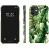 iPhone 12 Mini Deksel Plantebasert Palm Leaves