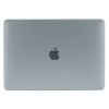 Hardshell Case for MacBook Pro 13 (A2251. A2289. A2338) - Clear
