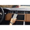 Mobilholder til bil MagEZ Car Mount Pro 2 MagSafe