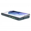 Samsung Galaxy S21 Deksel Wake Neptune