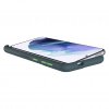 Samsung Galaxy S21 Plus Deksel Wake Neptune