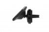 Mobilholder til bil ICON Magnetic Air Vent Mount