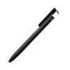 Stylus 3in1 Pen Svart