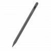 Graphite Uni Active Stylus Pen with Magnets Universal