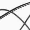 Kabel Armor 240W USB-C 1.2m Grå