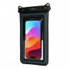 Vanntett Etui Mobiltelefon Float Max