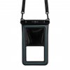 Vanntett Etui Mobiltelefon Float Max