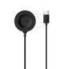 Lader Huawei Watch USB-C 1m Svart