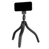 Creator Flexible Tripod Phone Holder MagSafe