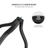 Creator Flexible Tripod Phone Holder MagSafe
