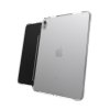 iPad 10.9 Etui Crystal Palace Folio Klar Svart