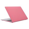 MacBook Air 13 M2 (A2681) Deksel Slim Rosa