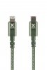 Original USB-C to Lightning Cable 1 m Grønn