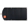 Xtreme Solar Panel SolarBooster