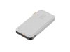 Powerbank Fuel Series 5 20W 2xUSB-C 10 000 mAh Hvit