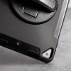 iPad 10.2 (gen 7/8/9) Deksel Rugged Tablet Case Svart