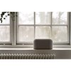 s-Living Three Høyttaler Multiroom Wi-Fi Speaker Concrete White