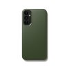 Samsung Galaxy A34 5G Deksel Thin Case Pine Green