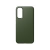 Samsung Galaxy A34 5G Deksel Thin Case Pine Green
