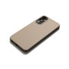 Samsung Galaxy A34 5G Deksel Thin Case Clay Beige