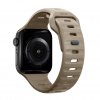 Sport Strap 42/44/45mm/Apple Watch Ultra V2