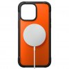 iPhone 14 Pro Max Deksel Rugged Case Ultra Orange