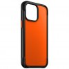 iPhone 14 Pro Max Deksel Rugged Case Ultra Orange