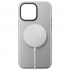 iPhone 14 Pro Max Deksel Sport Case Lunar Gray