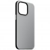 iPhone 14 Pro Max Deksel Sport Case Lunar Gray