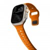 Apple Watch 42/44/45mm/Apple Watch Ultra Armbånd Sport Band Blaze