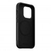 iPhone 14 Pro Max Deksel Rugged Case Ash Green