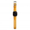 Apple Watch 44/45/46mm/Apple Watch Ultra Armbånd Rocky Point Sol
