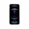 iPhone 12/iPhone 12 Pro Skal Evo Lite Transparent