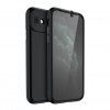 Valenta x Spy-Fy: iPhone 11 fodral med kameraskydd för fram och baksida