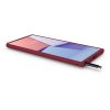 Samsung Galaxy S22 Ultra Deksel Color Brick Sangria